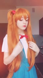 720x1280