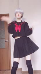 540x960