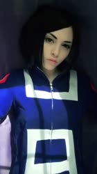 576x1024