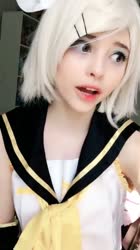 540x960