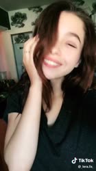 540x960