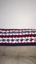 576x1024