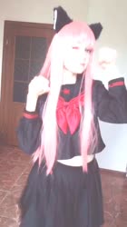 540x960