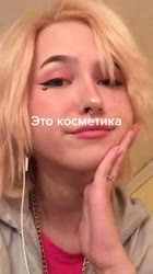 540x960