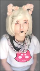 720x1280