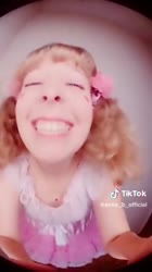 406x720