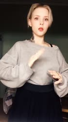 540x960