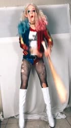 576x1024