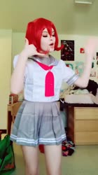 720x1280