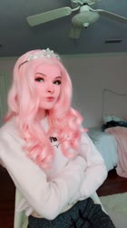 720x1280