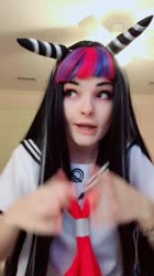 720x1280