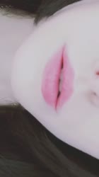 576x1024