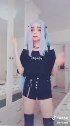540x960
