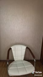 540x960