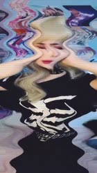 540x960