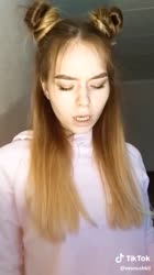 576x1024
