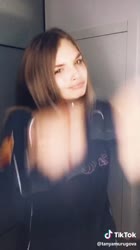 540x960