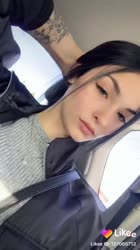 720x1280