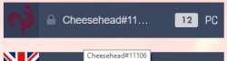 384x103