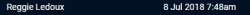 397x24