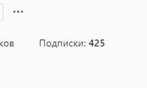 215x129