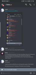 291x599