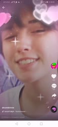 590x1280
