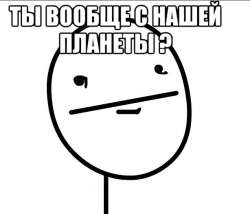 614x526
