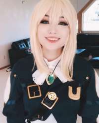 1080x1350