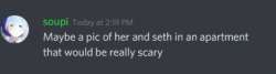 392x106