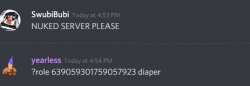 463x160