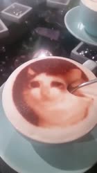 360x640