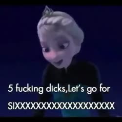 360x360