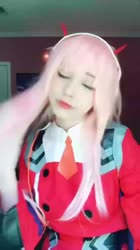 540x960