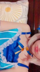 540x960