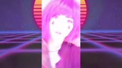 1152x648