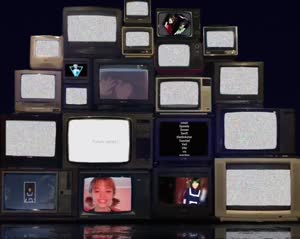 832x664