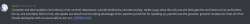 1333x129