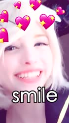 540x960