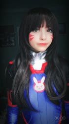 540x960