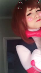 540x960
