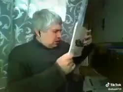 320x240