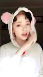360x640