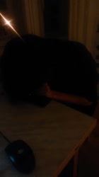 360x640