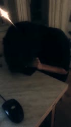 360x640