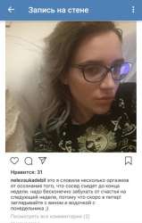720x1128