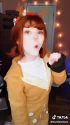 540x960