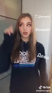 540x960