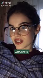 540x960