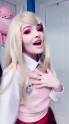 720x1280